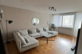 Rymlig 3:a 72 kvm – Axel Oxenstierna