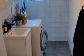 2:a på Malmaberg uthyres tills vidare