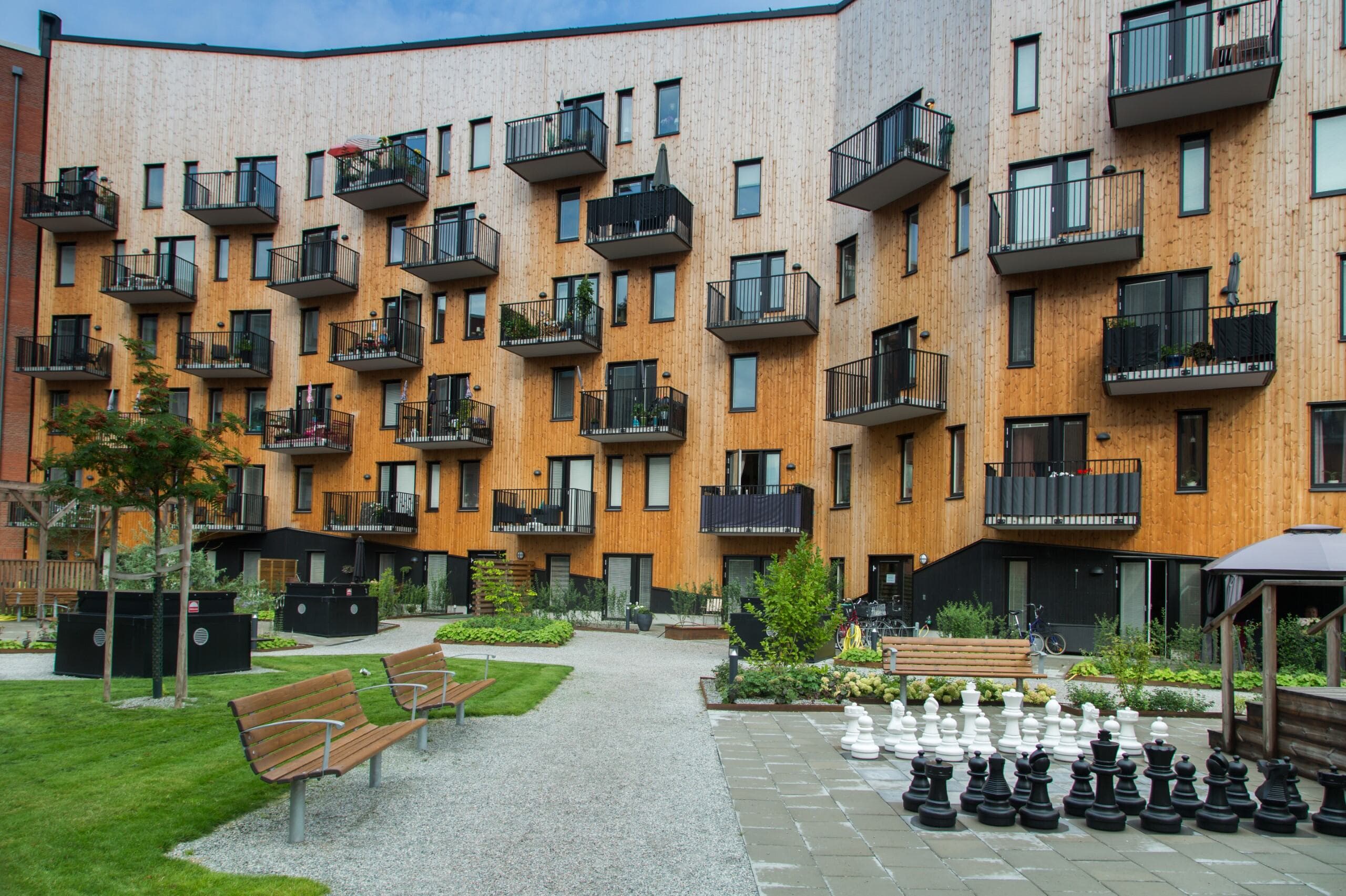 Öster Mälarstrands allé 38