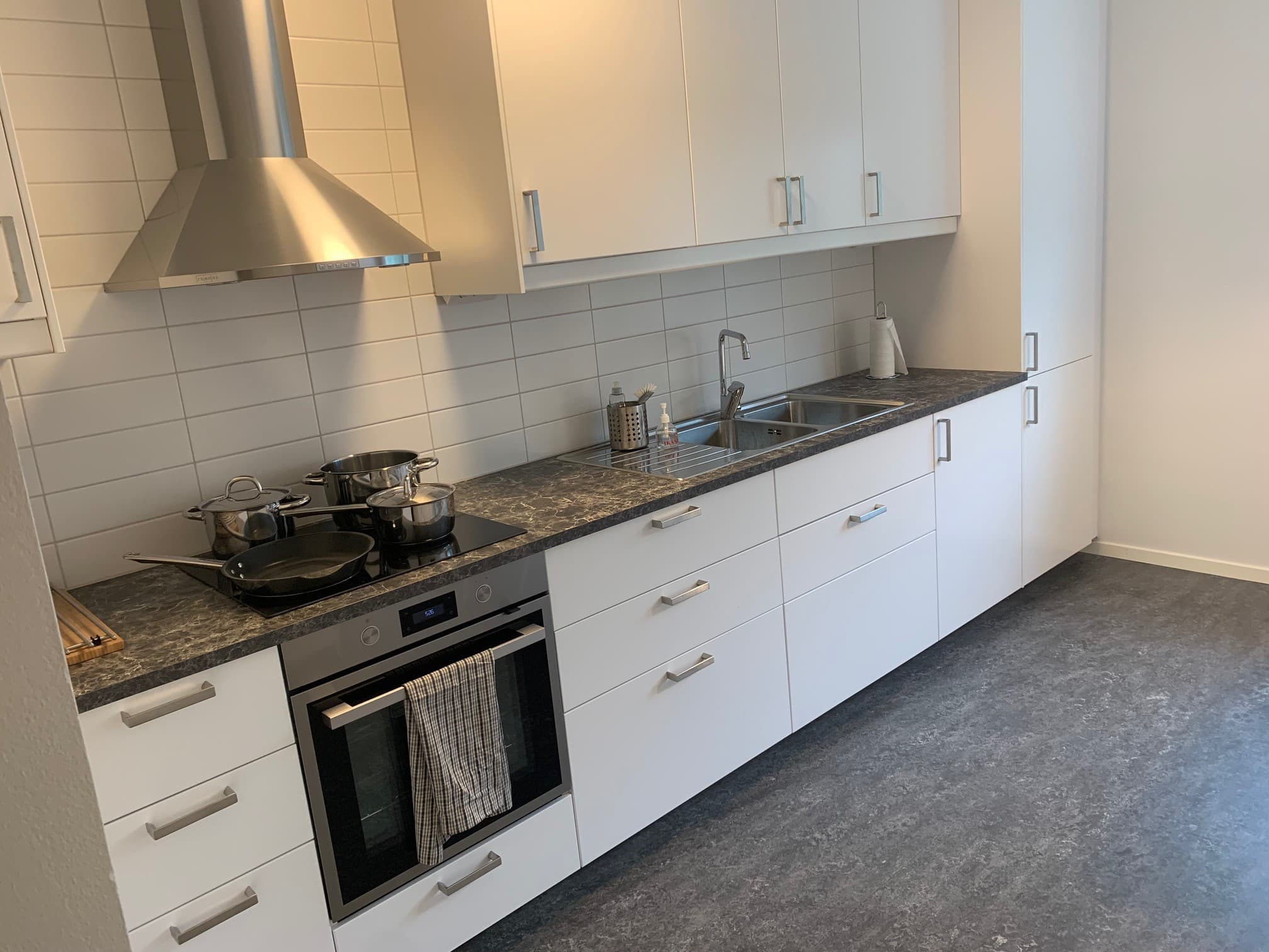 Sigfrid Edströmsgata 26